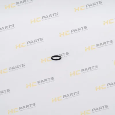JCB Уплотнительное кольцо предохранительного клапана — PERKINS