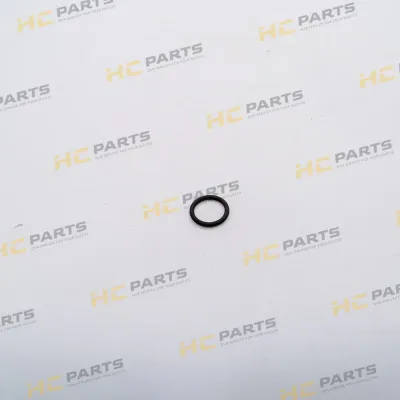 JCB Уплотнительное кольцо предохранительного клапана — PERKINS — фото 2