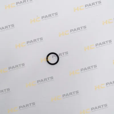 JCB Уплотнительное кольцо предохранительного клапана — PERKINS — фото 4