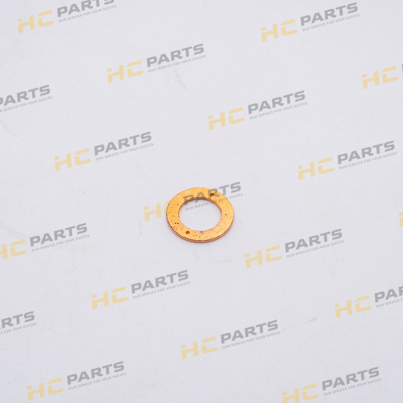 JCB Sealing washer - PERKINS KR KE