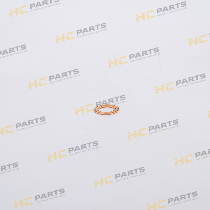 JCB Sealing washer - PERKINS KR KE