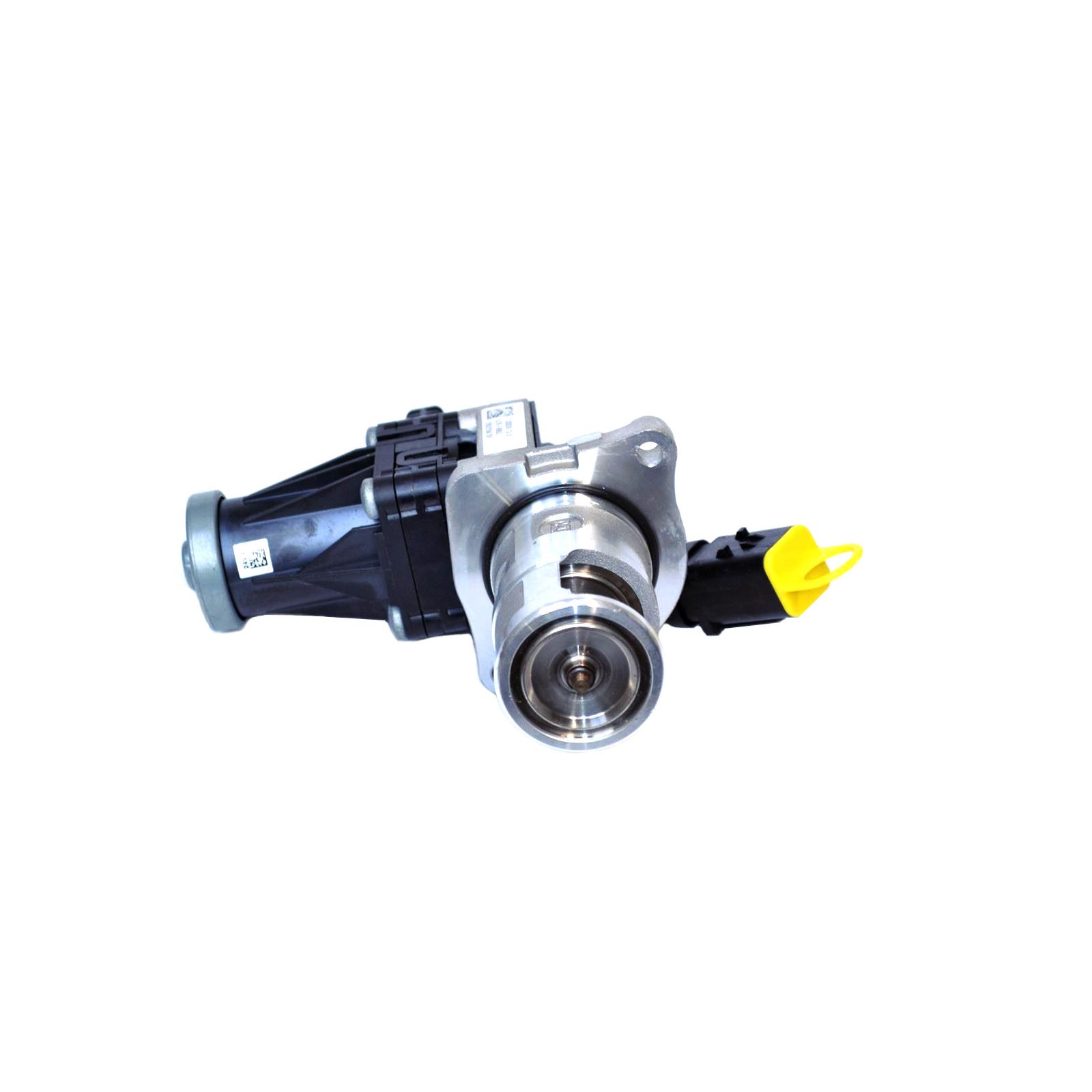 Клапан EGR Caterpillar 930M M320F