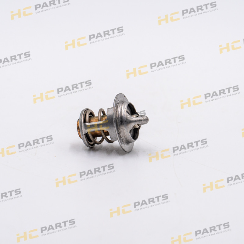 JCB Thermostat - PERKINS mini excavator