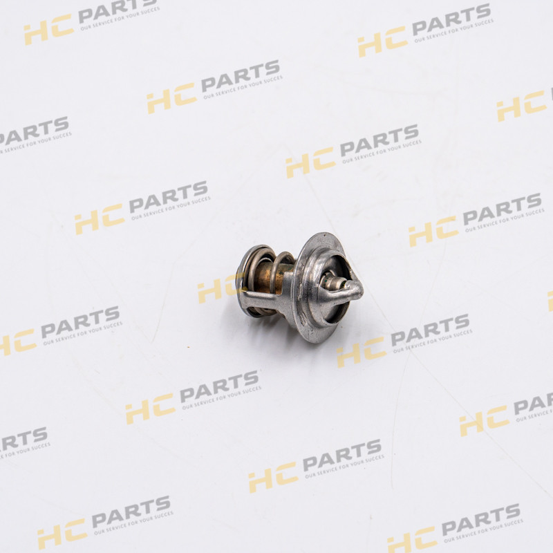 JCB Thermostat - PERKINS mini excavator