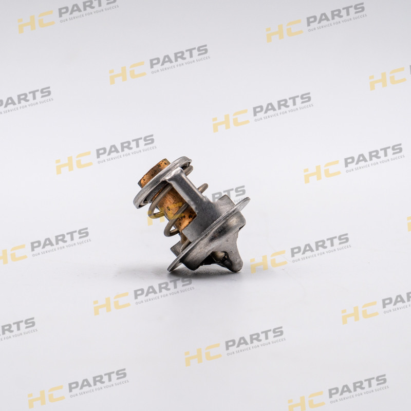 JCB Thermostat - PERKINS mini excavator