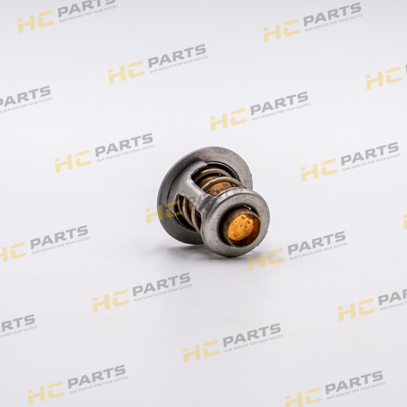 JCB Thermostat - PERKINS mini excavator