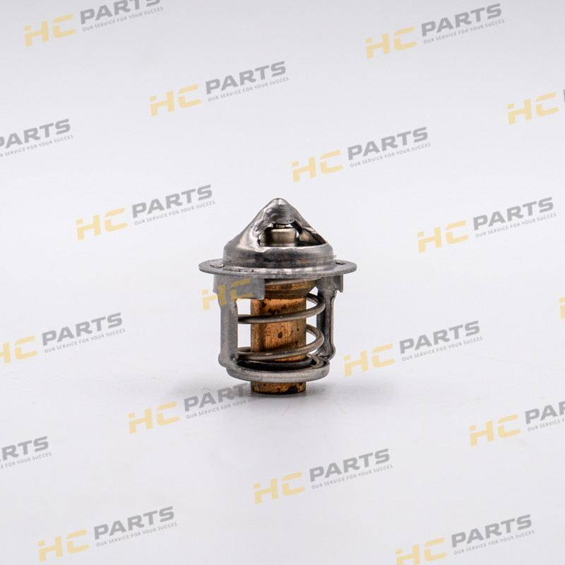 JCB Thermostat - PERKINS mini excavator