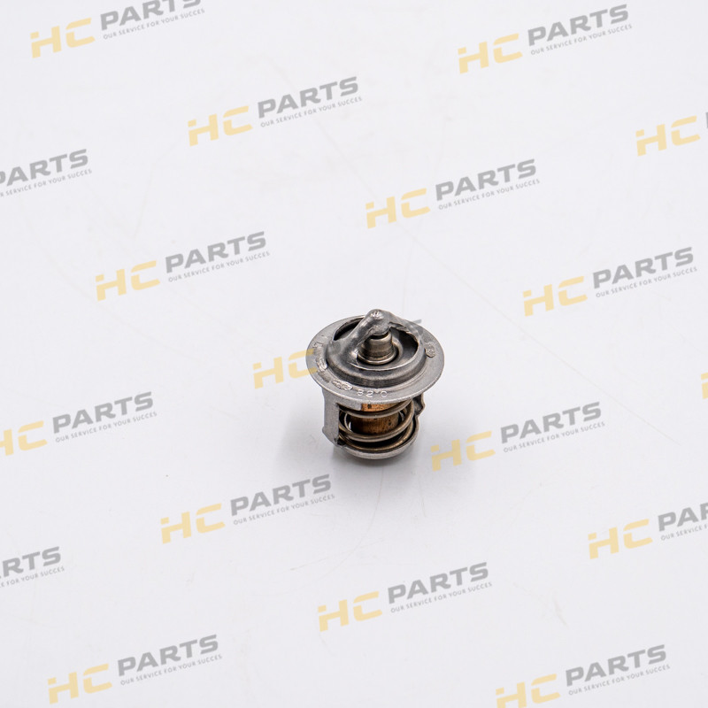 JCB Thermostat - PERKINS mini excavator