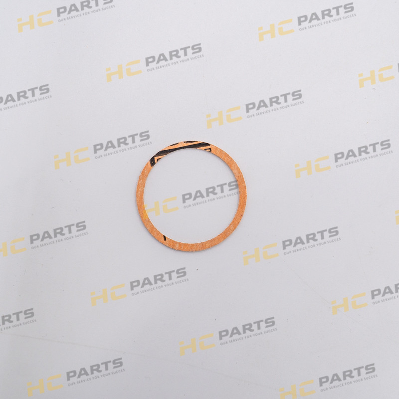JCB Thermostat gasket Perkins HH KD - mini excavator PERKINS