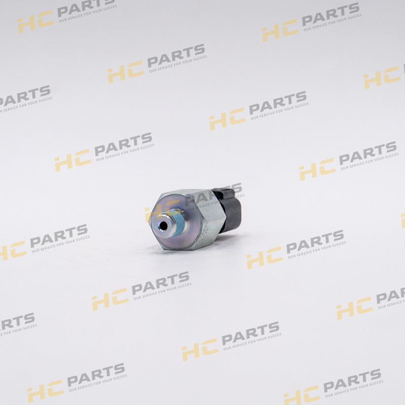 JCB Oil pressure switch PERKINS engine - mini excavator Genuine