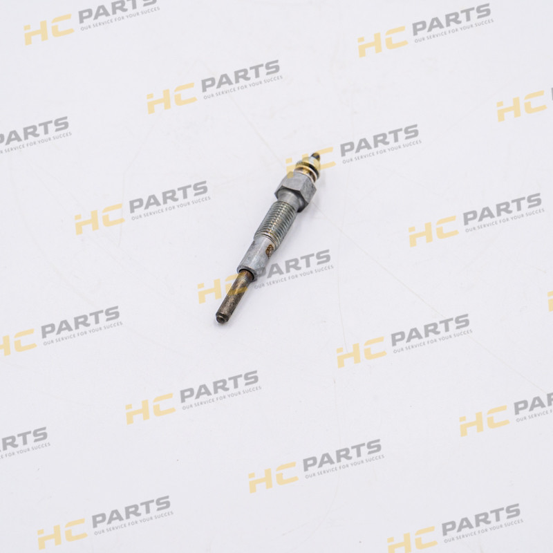 JCB Glow plug - Mini excavator PERKINS