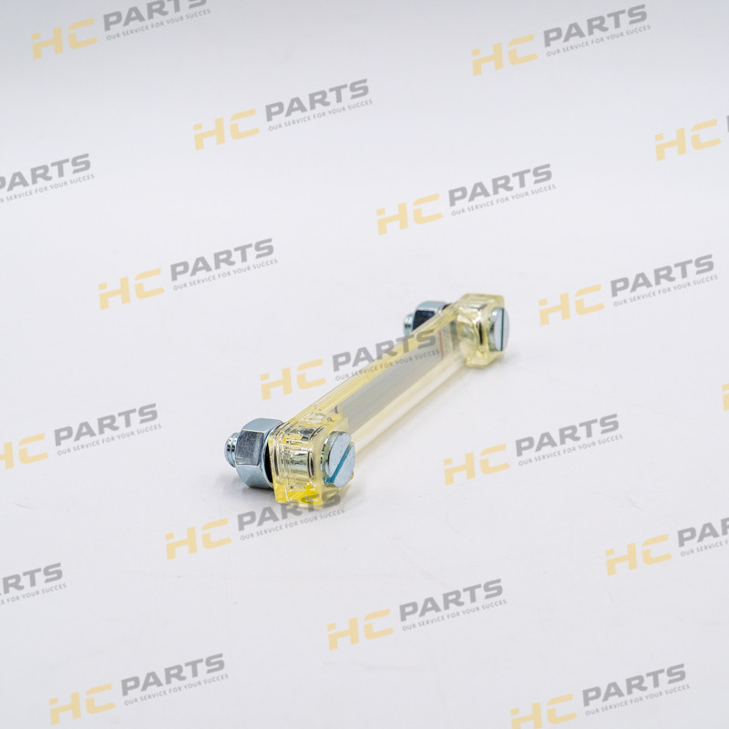 JCB Hydraulic oil level gauge - JS