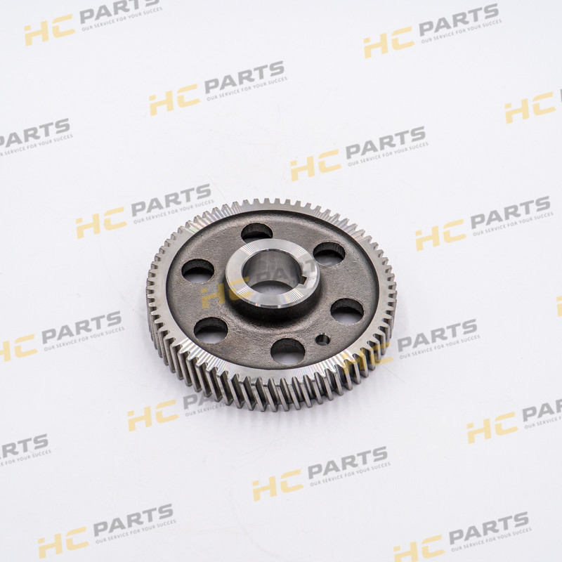 JCB Camshaft gear PERKINS RE RG RJ - PERKINS