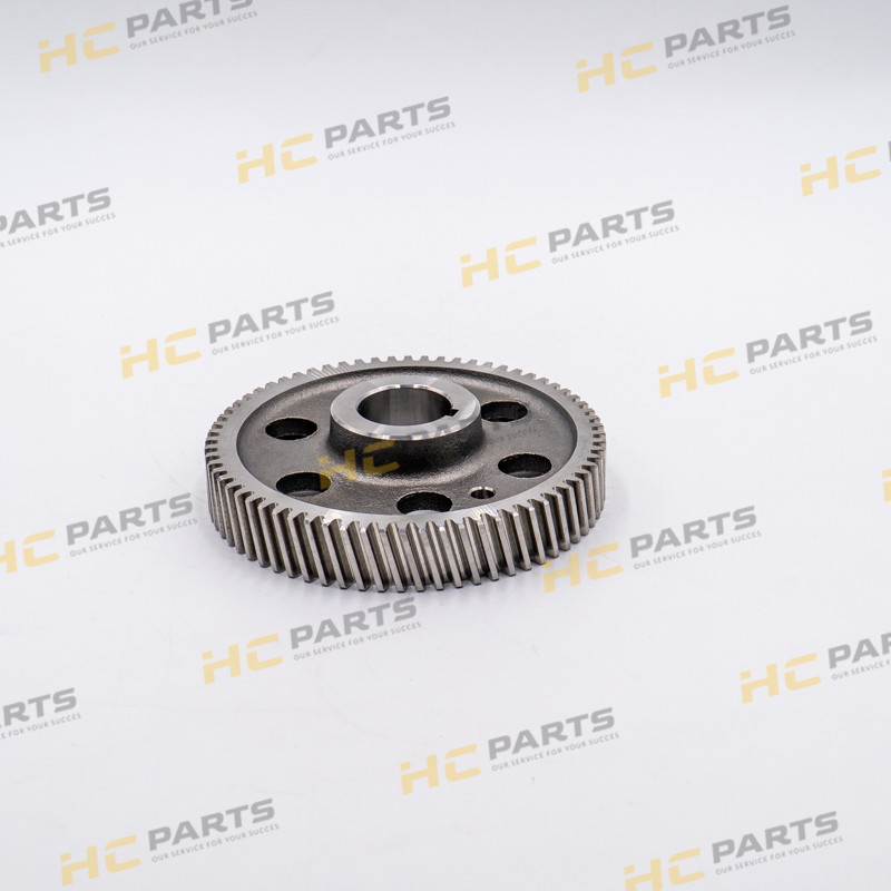 JCB Camshaft gear PERKINS RE RG RJ - PERKINS