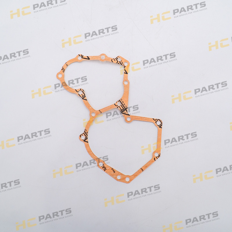 JCB Timing gasket PERKINS engine - mini excavator