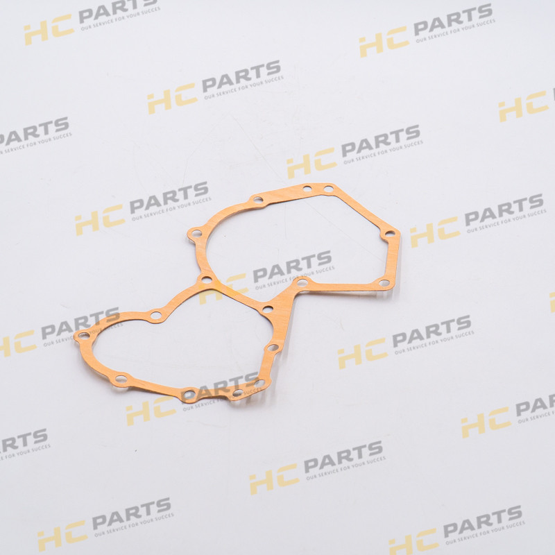 JCB Timing gasket PERKINS engine - mini excavator