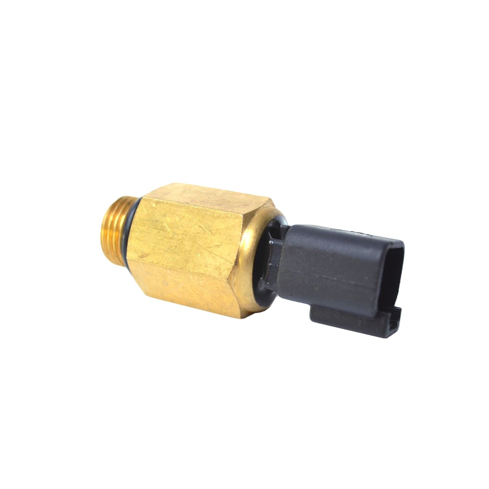 Датчик температуры воды Perkins JCB 2CX 3CX 4CX