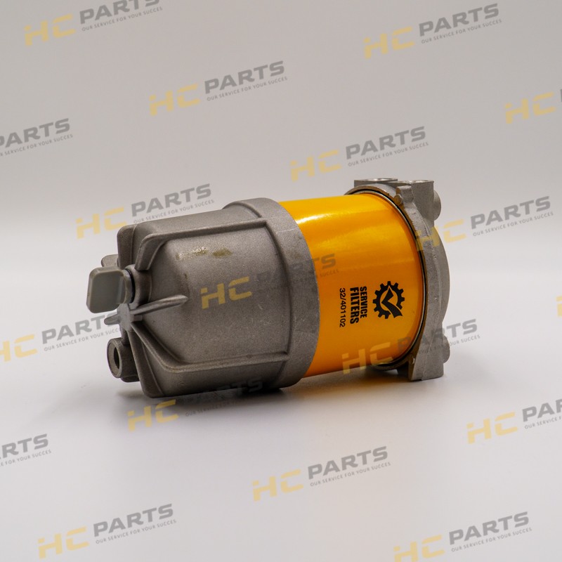 JCB полный топливный разрядник-Perkins LD LH LJ TX TW TU