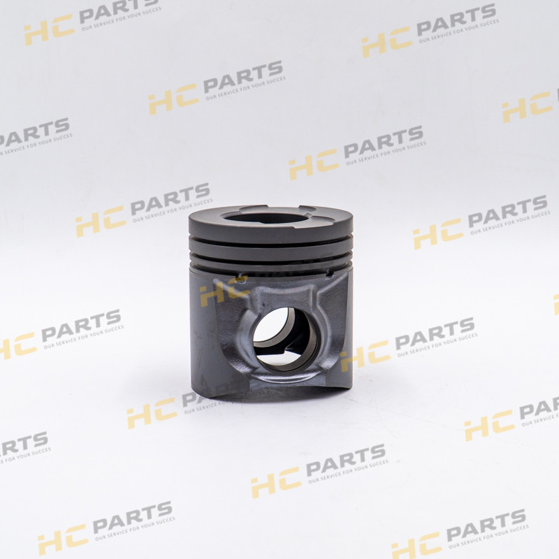 JCB Piston complete Perkins AR AS