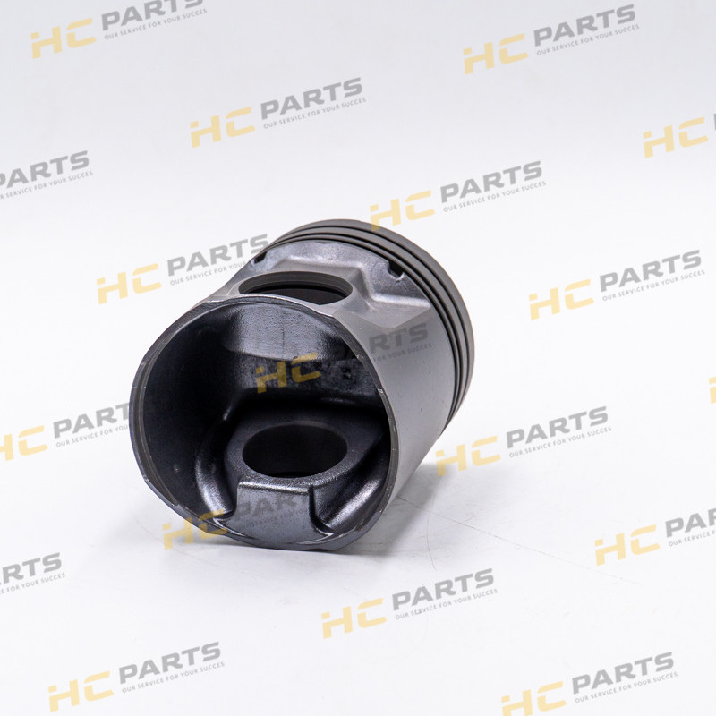 JCB Piston complete Perkins AR AS