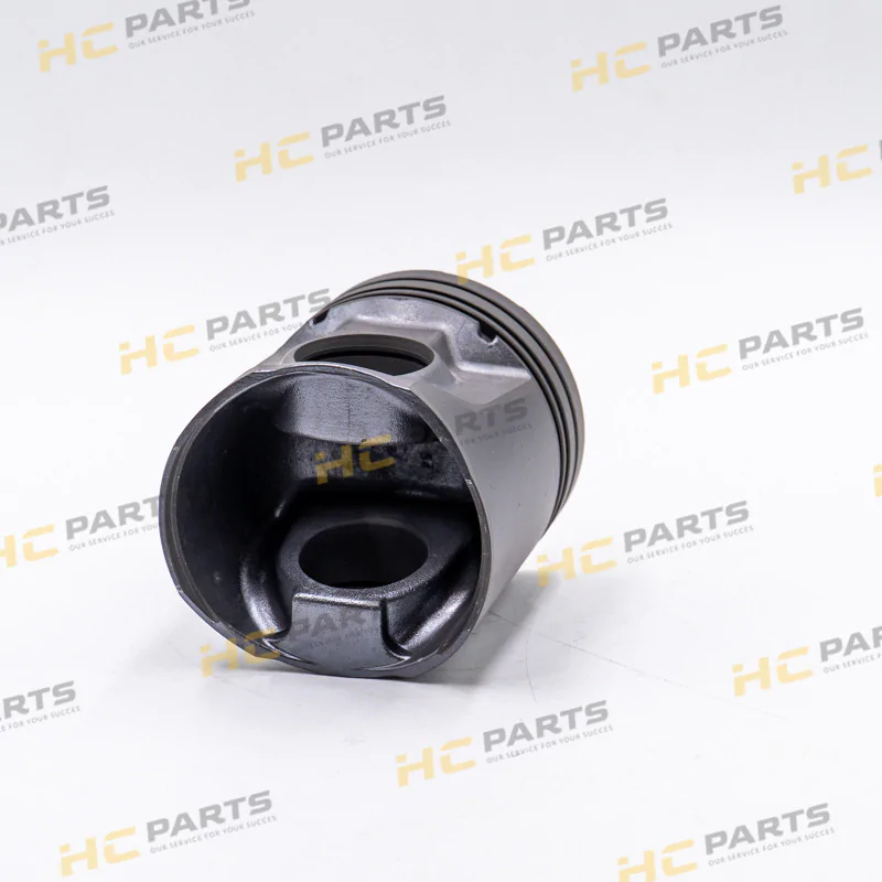 JCB поршень в сборе 103.00 mm 1004.42-AZERI PARTS