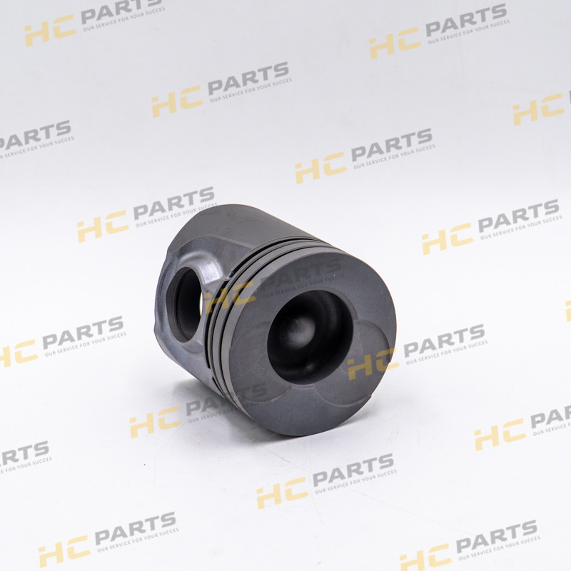 JCB Piston complete Perkins AR AS