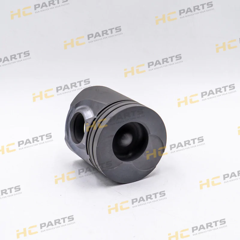 JCB поршень в сборе 103.00 mm 1004.42-AZERI PARTS