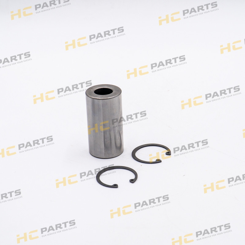 JCB Piston complete Perkins AR AS