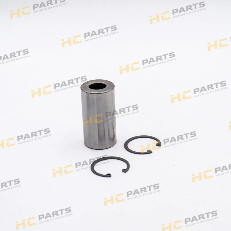 JCB поршень в сборе 103.00 mm 1004.42-AZERI PARTS