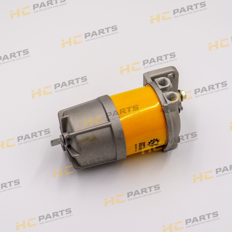 JCB полный топливный разрядник-Perkins LD LH LJ TX TW TU
