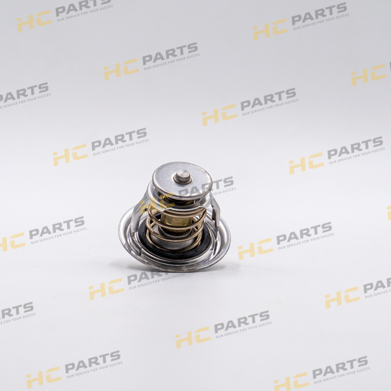 JCB Thermostat ISUZU 4JG1 / 4JG2 82C - mini excavator ISUZU