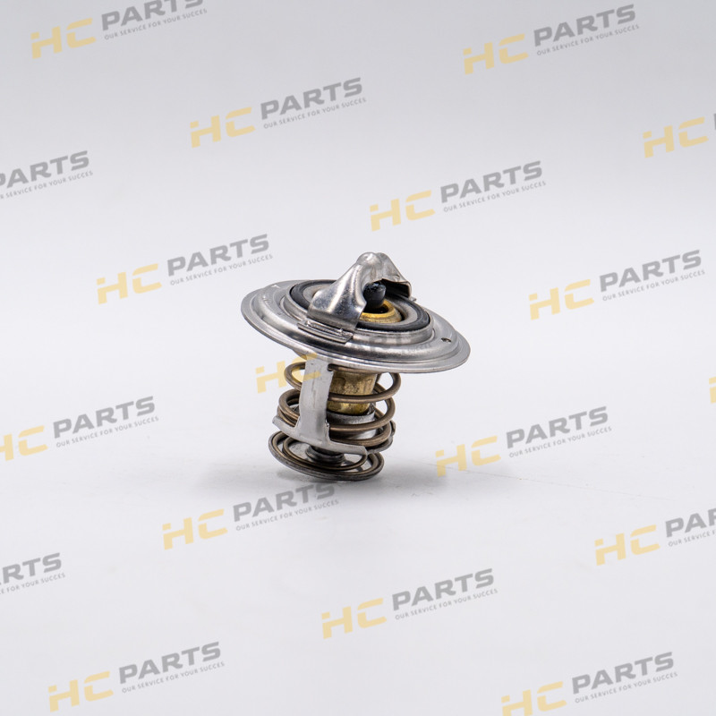 JCB Thermostat ISUZU 4JG1 / 4JG2 82C - mini excavator ISUZU