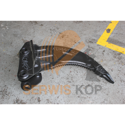 Рыхлитель, соответствующий Komatsu WB 93/97 / COBRA