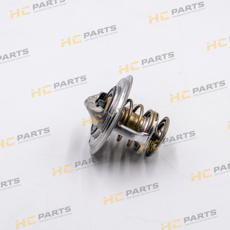 JCB Thermostat ISUZU 4JG1 / 4JG2 82C - mini excavator ISUZU
