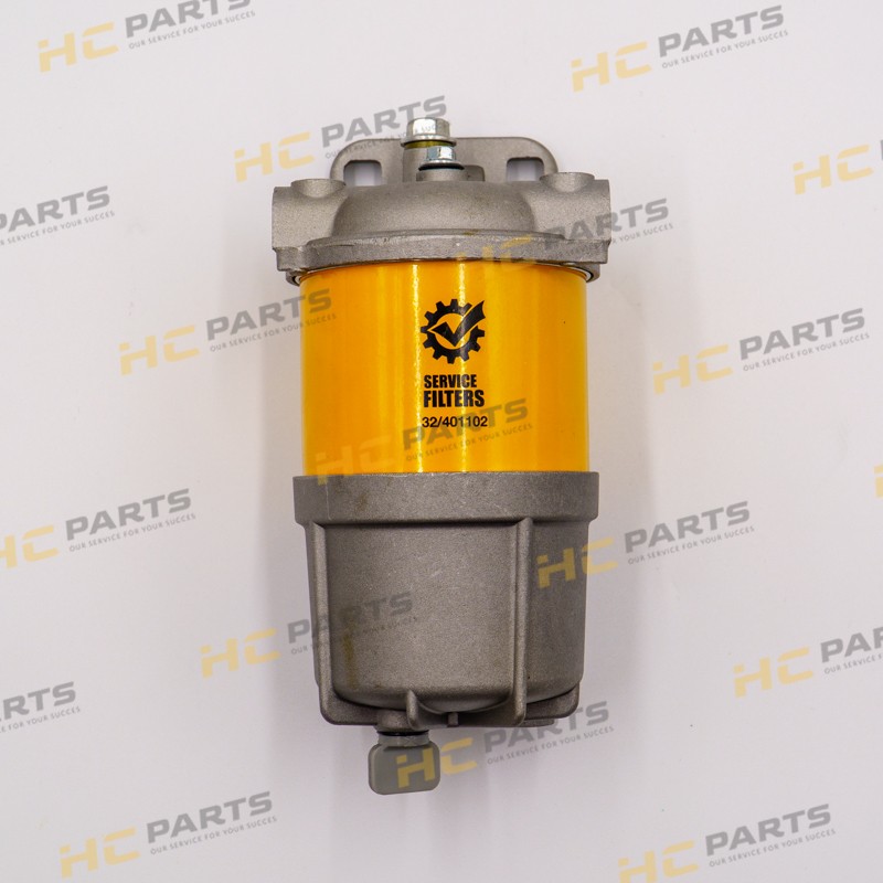 JCB полный топливный разрядник-Perkins LD LH LJ TX TW TU
