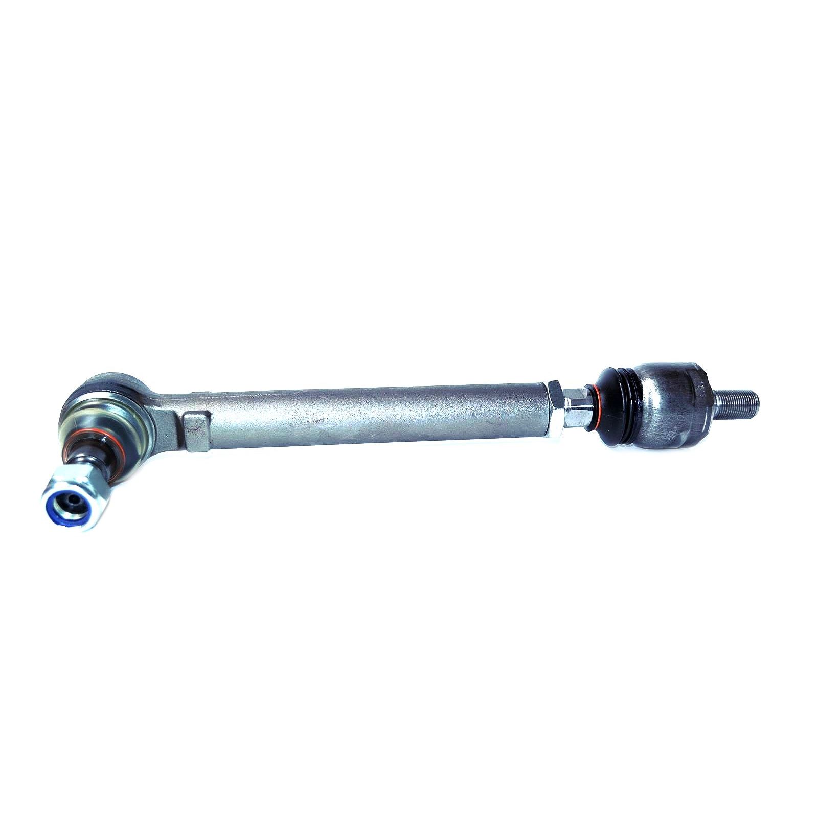 Рулевая тяга Komatsu WB93R WB97R