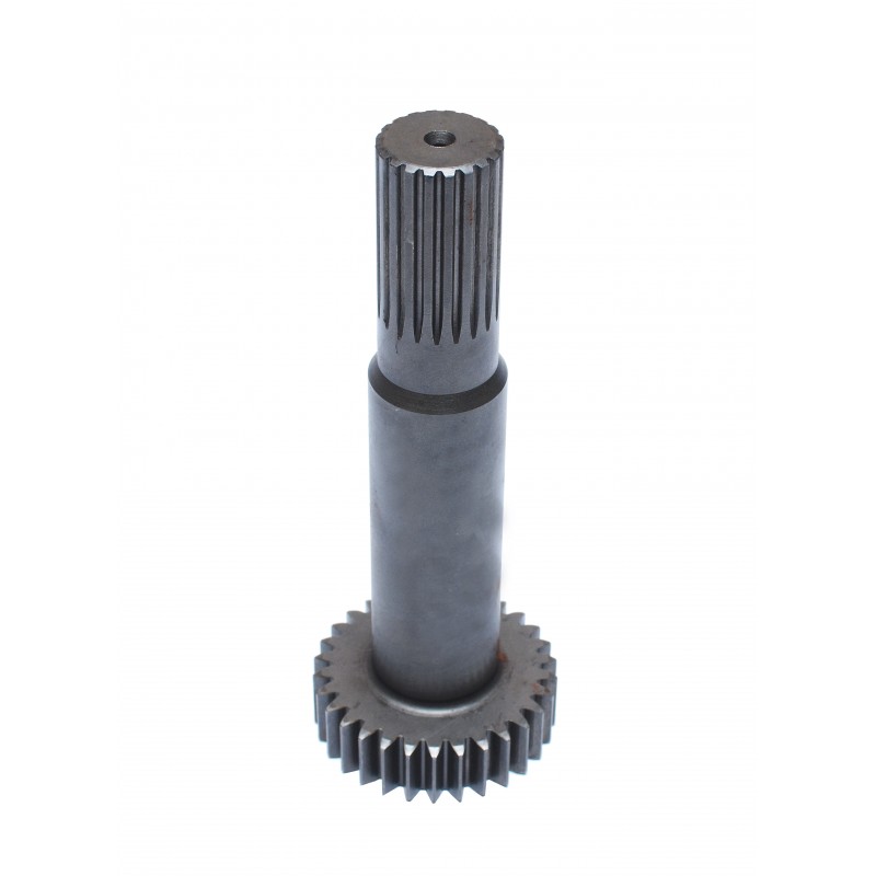 ЗУБЧАТЫЙ ВАЛ SATELLITE JCB