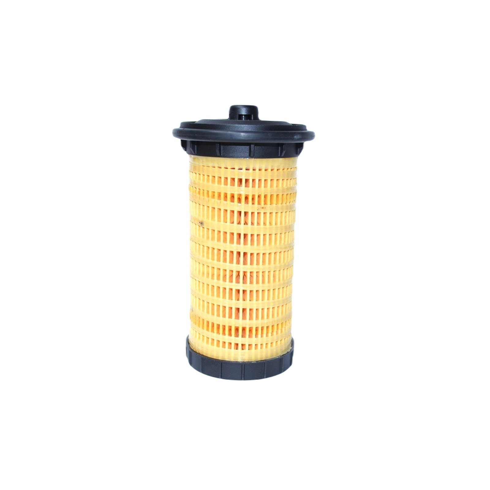 Фильтр для топлива Caterpillar 420