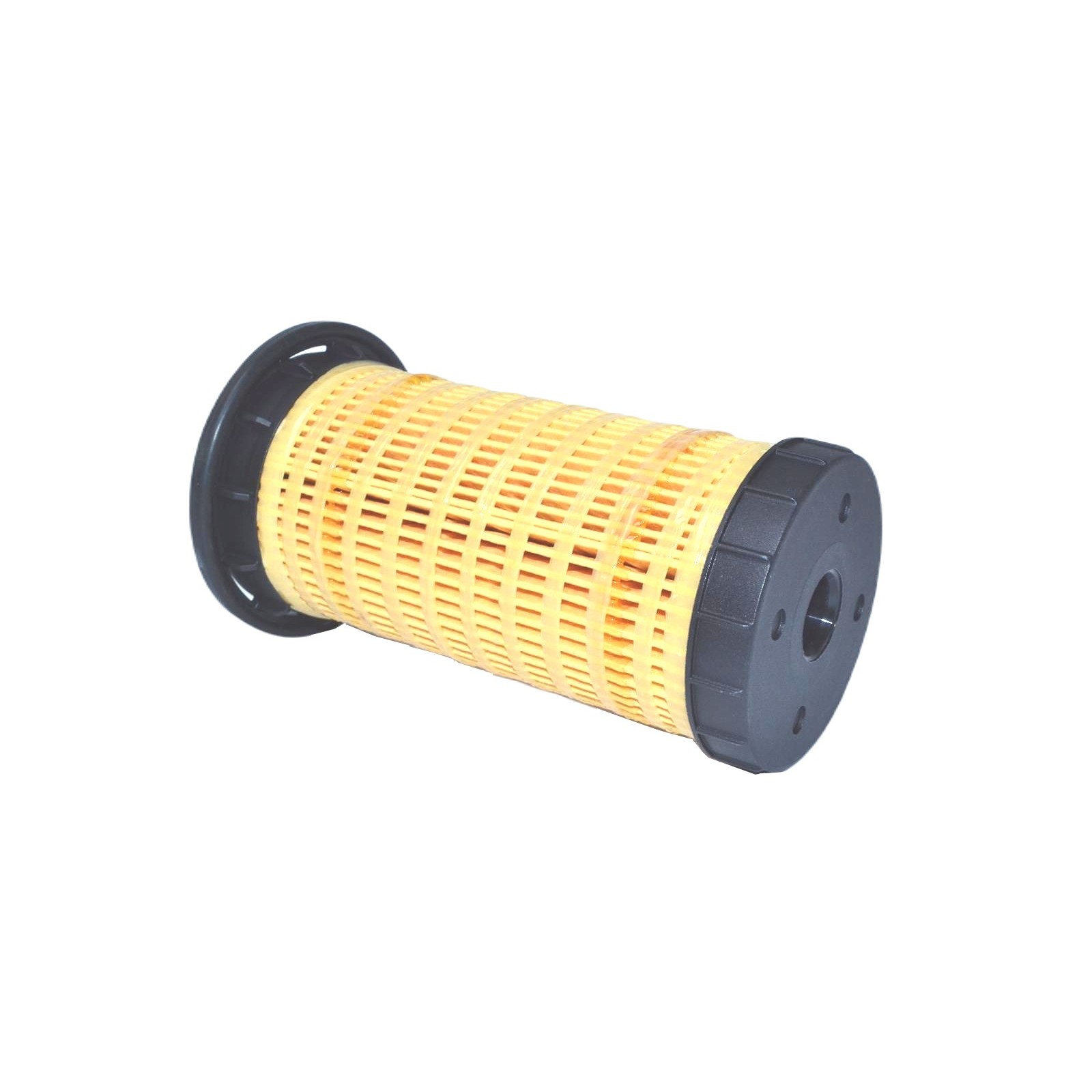 Фильтр для топлива Caterpillar 420