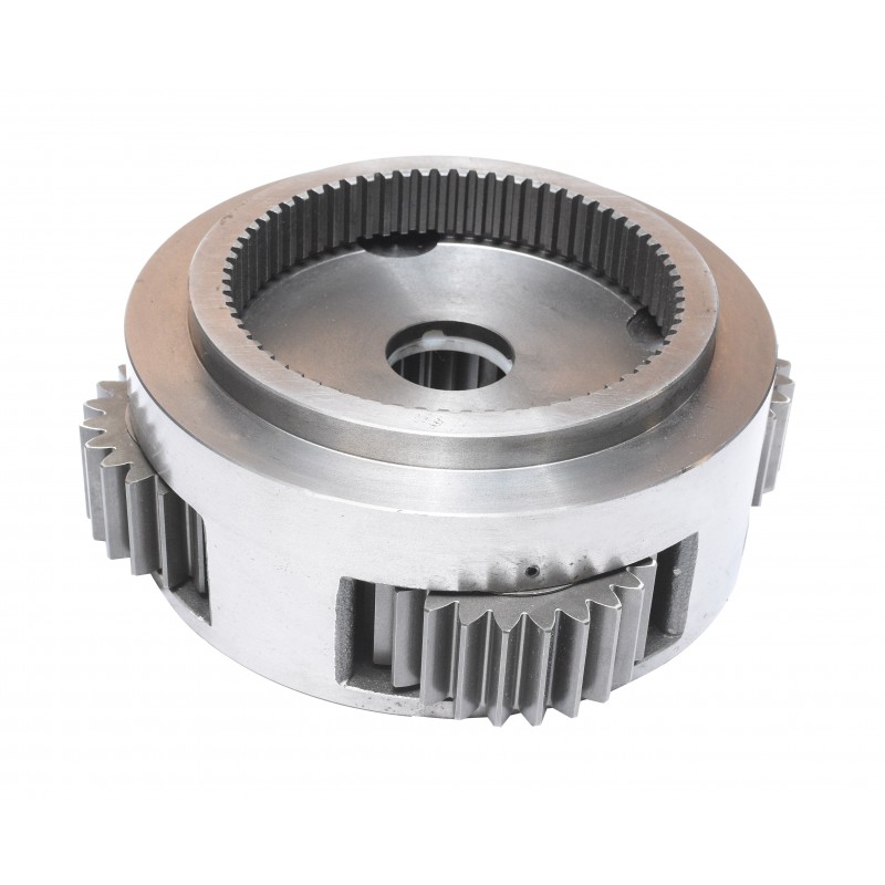 КОМАНДА СПУТНИКОВ ВОЛЬВО