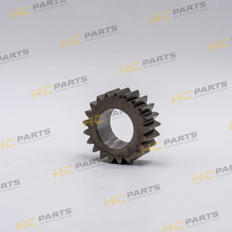 JCB Сателлит редуктора - AZERI PARTS