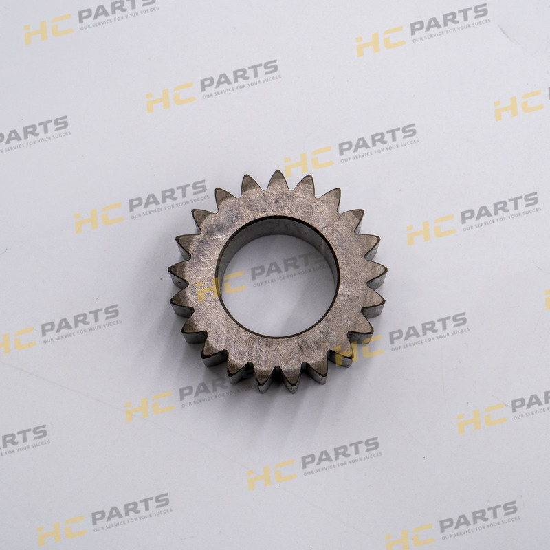 JCB Swing gear - JS