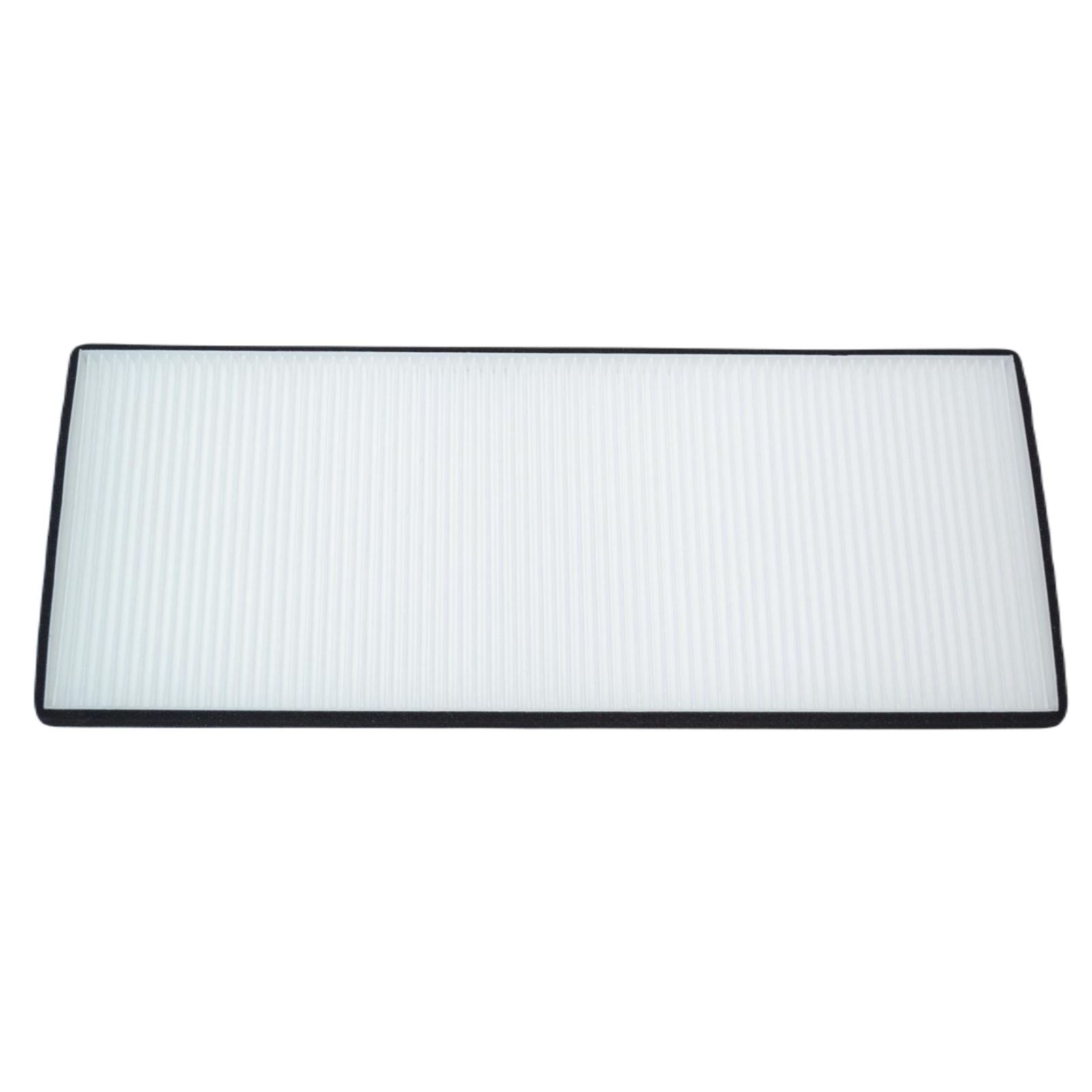 Салонный фильтр JCB 3CX 4CX