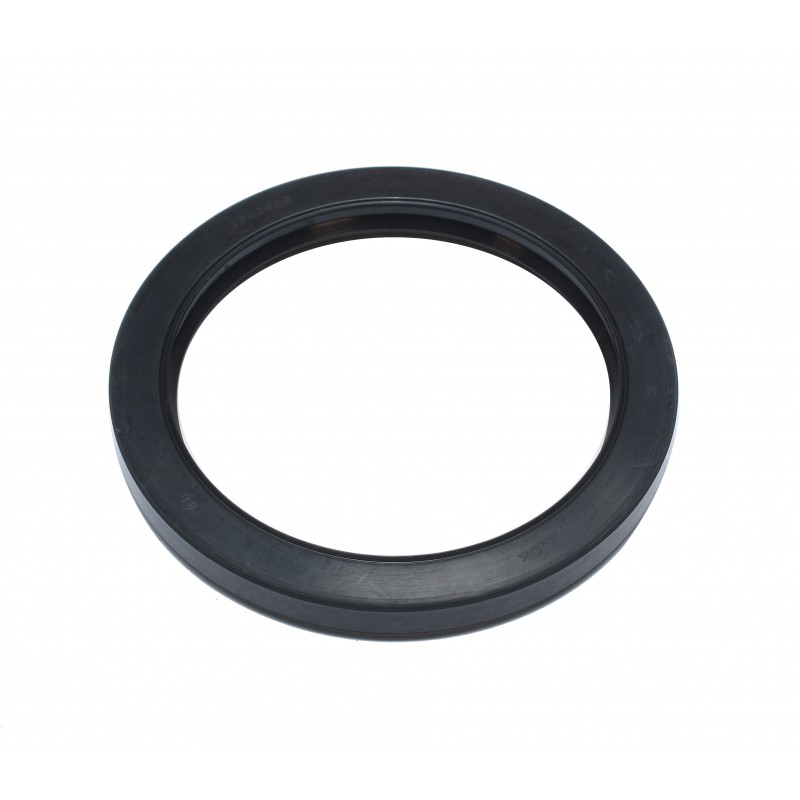 УПЛОТНЕНИЕ OEM NOK / VOLVO