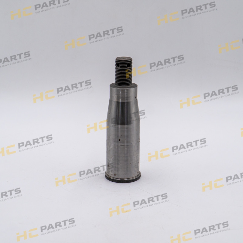 JCB Axle stub