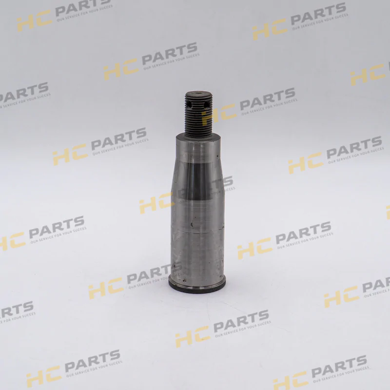 JCB поворотный штифт 51x186mm-AZERI PARTS