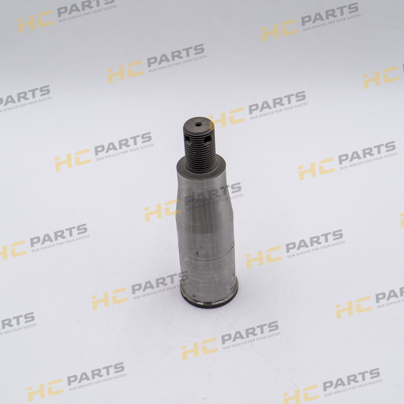 JCB Axle stub