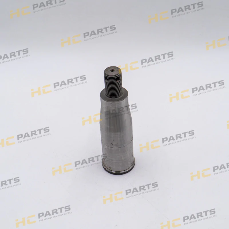 JCB поворотный штифт 51x186mm-AZERI PARTS