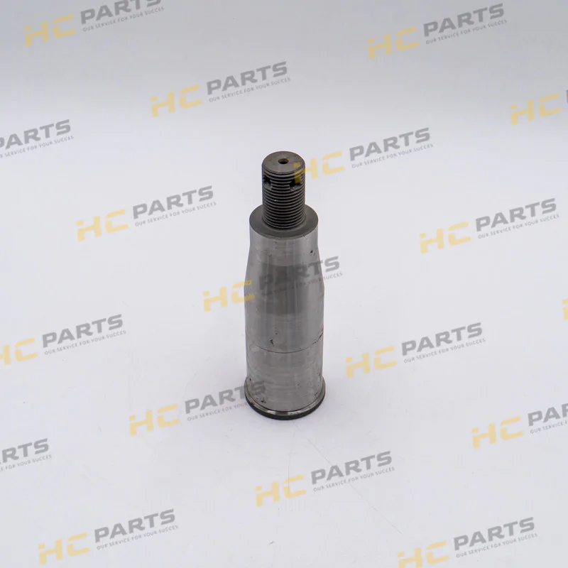 JCB поворотный штифт 51x186mm-AZERI PARTS