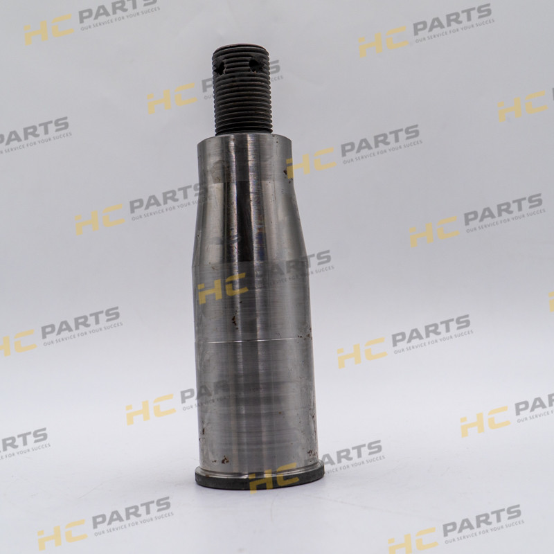 JCB Axle stub